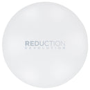 Philips Dimmable Oyster Front of Diffuser