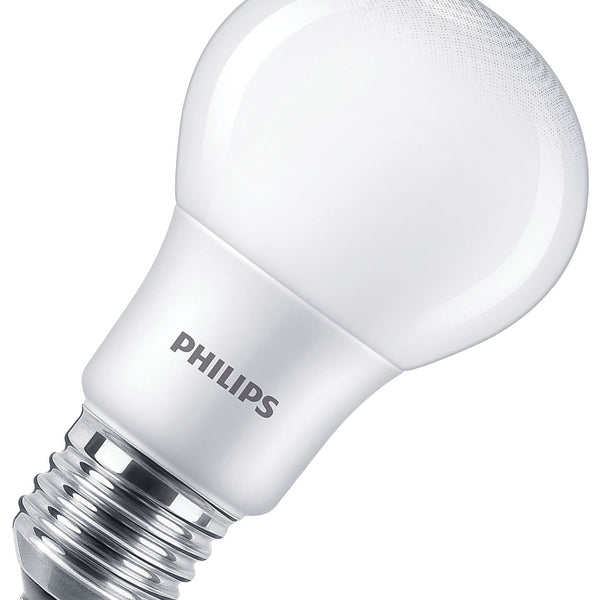 Es light on sale bulb fitting