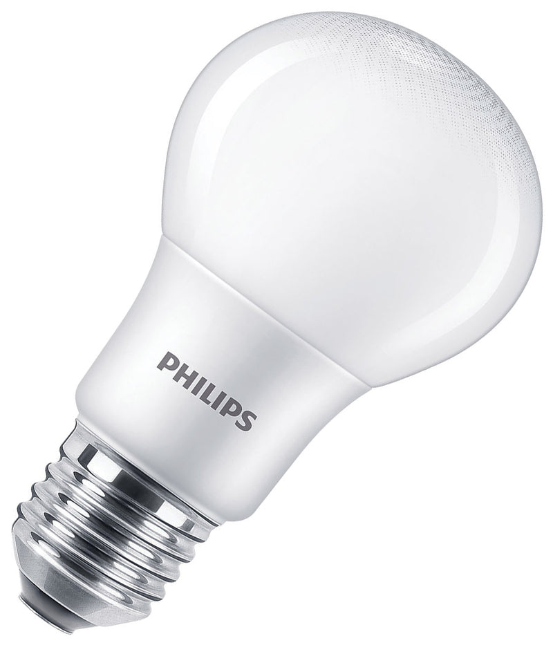 Philips LED Bulb E27 Edison Screw