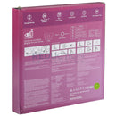 Philips Circular G10q LED Tube 20W