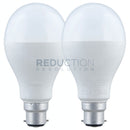 Philips MegaBright LED B22 - 40% OFF!