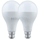 Philips MegaBright LED B22 - 40% OFF!