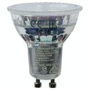 Philips Master LED GU10 5W