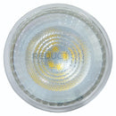 Philips Master LED GU10 5W