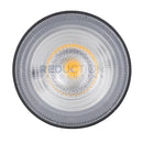 Philips LED MR16 GU5.3 7W Dimmable Globe Top