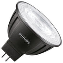 Philips Master LED MR16