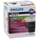 Philips Master LED MR16