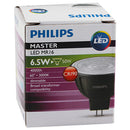 Philips Master LED MR16
