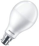 Philips MegaBright LED B22 - 40% OFF!