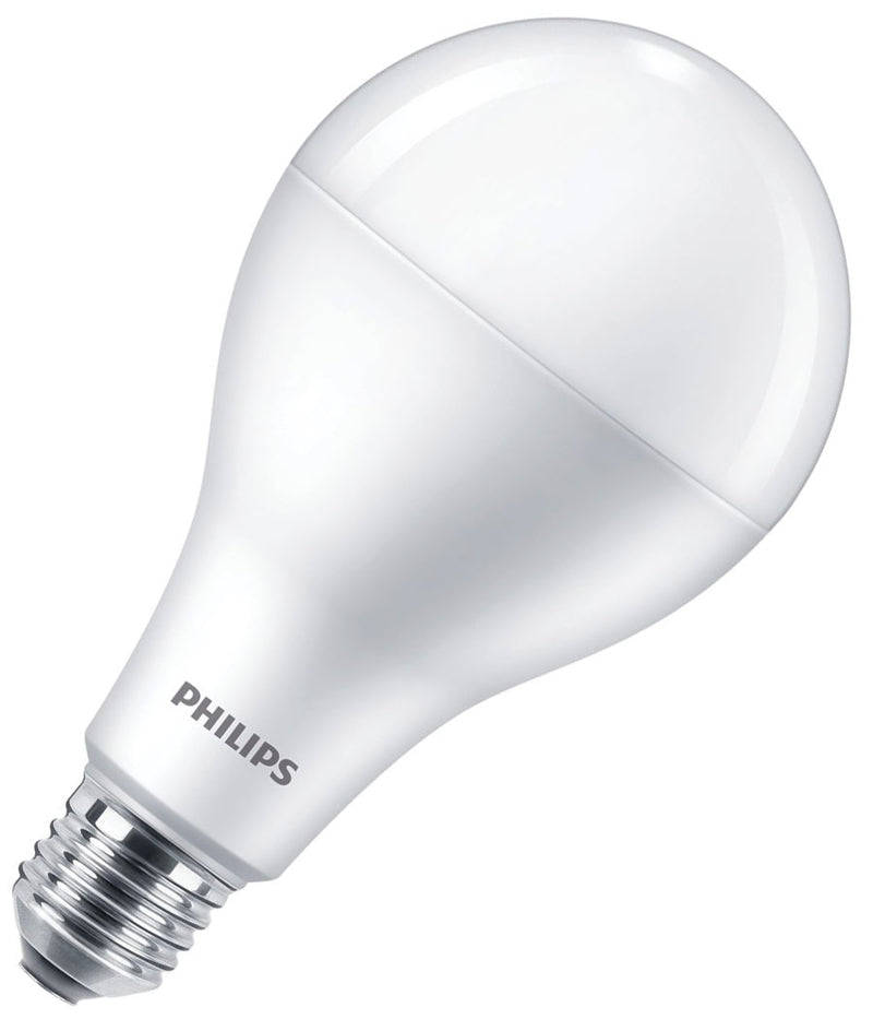 Philips MegaBright LED Bulb E27 Edison Screw