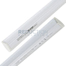 Philips Slimline LED Batten