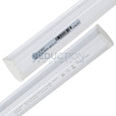 Philips Slimline LED Batten