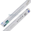 Philips Slimline LED Batten