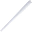 Philips Slimline LED Batten