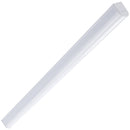 Philips Slimline LED Batten