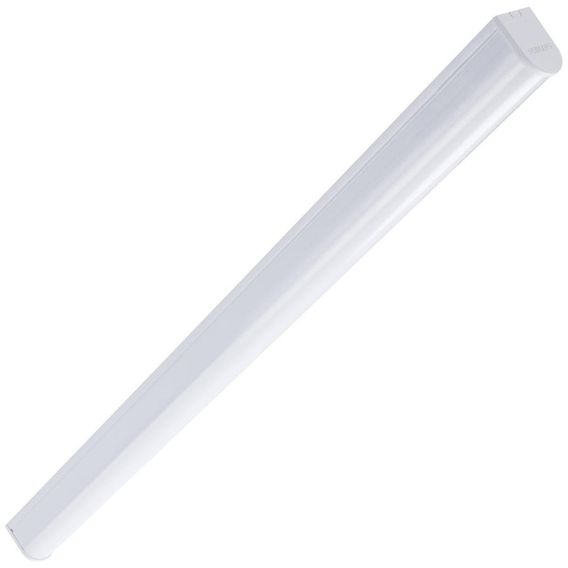 Philips Slimline LED Batten Light Fitting