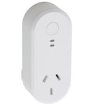 Powersensor Extra Plug