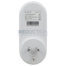 Powersensor Extra Plug