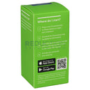 Powersensor Extra Sensor