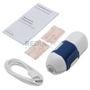 Powersensor Solar Monitor