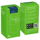 Powersensor Solar Monitor