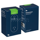 Powersensor Energy Monitor