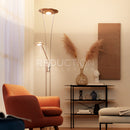 Philips R7s 118mm LED 14W