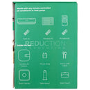 Sensibo Air + Room Sensor - Smart AC Controller & App