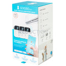 Sensibo Sky - Smart AC Controller & App