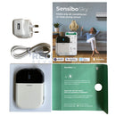 Sensibo Sky - Smart AC Controller & App