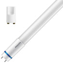 Philips Master T8 LED Tube 10.5W - 1200mm
