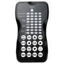 Philips SmartBright LED High Bay Remote