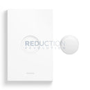 Philips Hue Smart Button