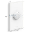 Philips Hue Smart Button