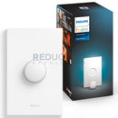 Philips Hue Smart Button