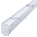 Philips Slimline LED Batten