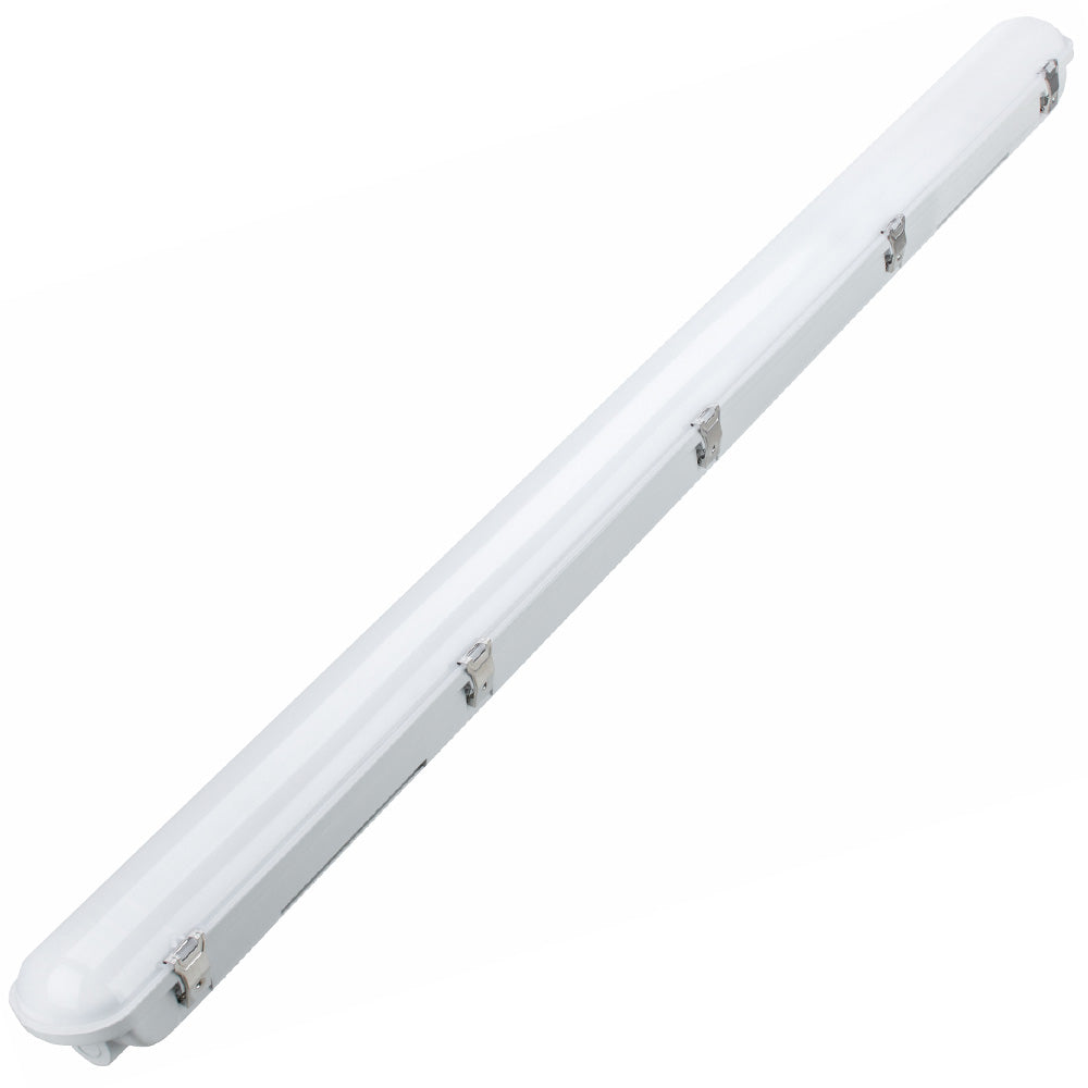 Philips Outdoor Weatherproof LED Batten Light IP65
