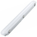 Philips Weatherproof LED Batten