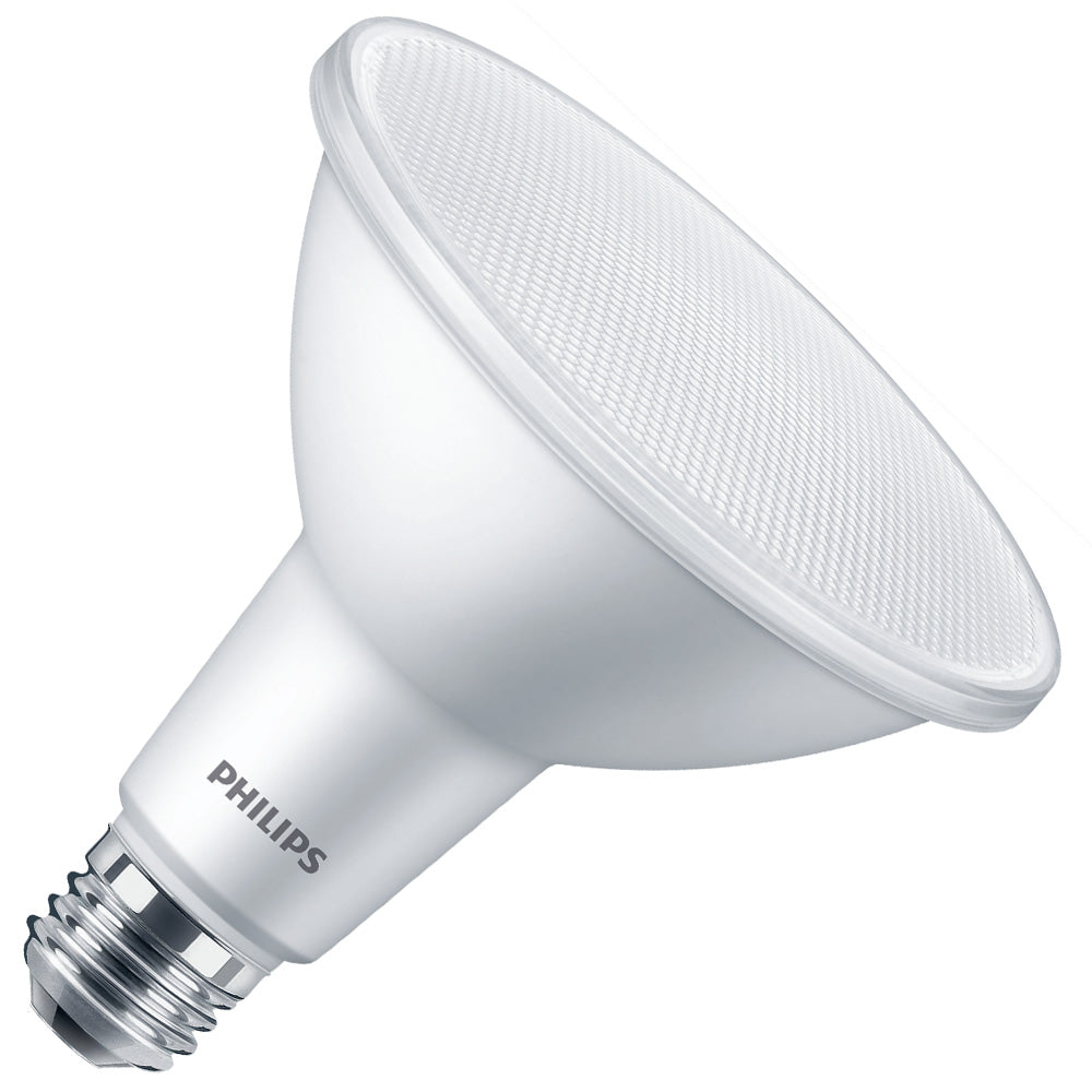 Par38 PAR38 LED Globe by Philips - 14W PAR 38 LED Bulb