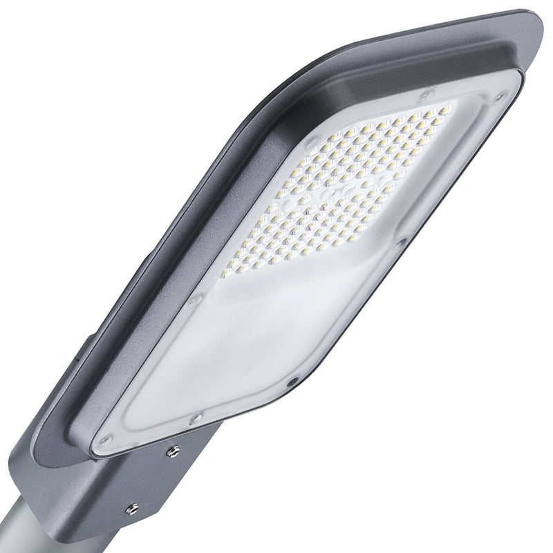 Strretlight Philips Smart Street Light Smart LED Street Light | Zigbee & Lora