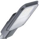 Philips SmartBright LED Street Light
