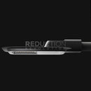 Philips SmartBright LED Street Light