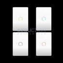 Diginet Push Button LED Dimmer & On/Off Switch