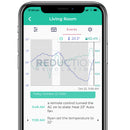 Sensibo Sky - Smart AC Controller & App