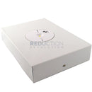 Ezyfit LED Surface Mount Emergency Light 2W