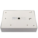 Ezyfit LED Surface Mount Emergency Light 2W