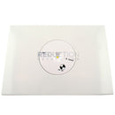 Ezyfit LED Surface Mount Emergency Light 2W