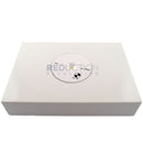 Ezyfit LED Surface Mount Emergency Light 2W