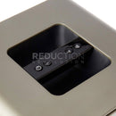 Vornado Heater With Thermostat & Remote Control