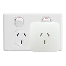 Philips Hue Smart Plug